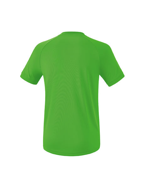 Madrid Trikot Erwachsene; Kinder green