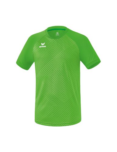 Madrid Trikot Kids