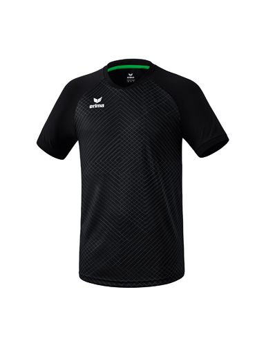 Madrid Trikot Smash Sale