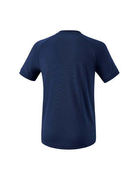 Madrid Trikot Erwachsene; Kinder new navy