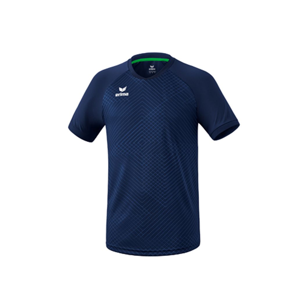 Madrid Trikot