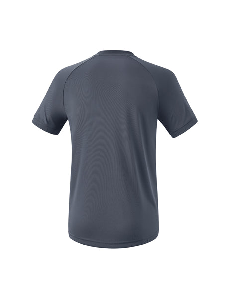 Madrid Trikot Erwachsene; Kinder slate grey