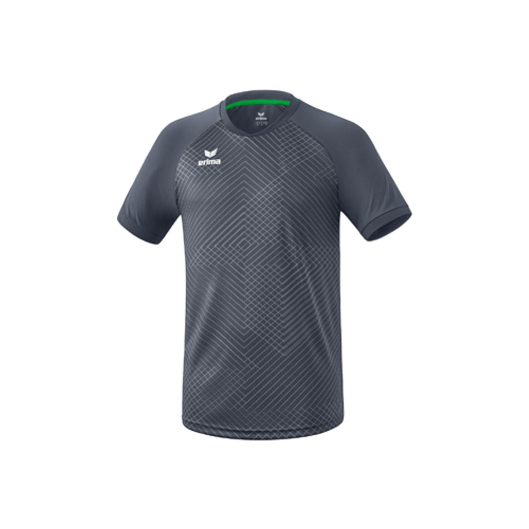 Madrid Trikot