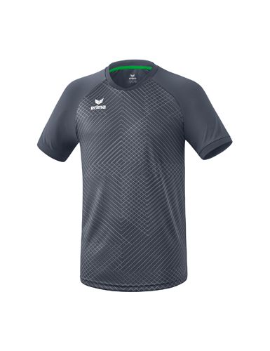 Madrid Trikot Kids