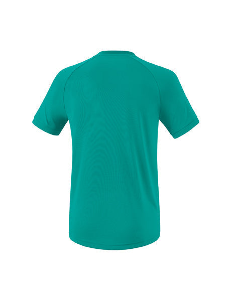 Madrid Trikot Erwachsene; Kinder columbia