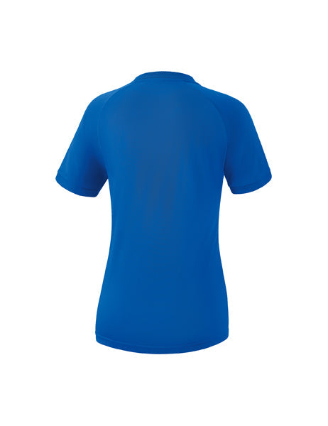Madrid Trikot Damen Damen new royal