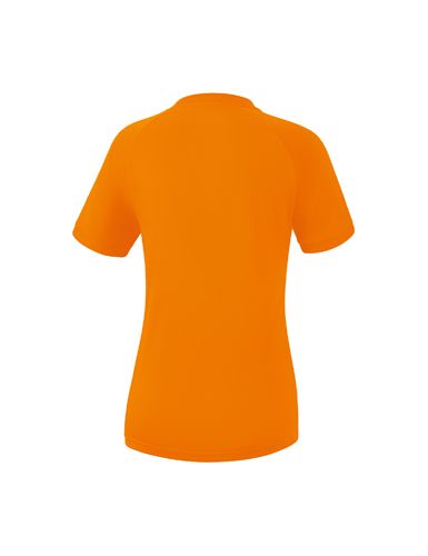 Madrid Trikot Damen