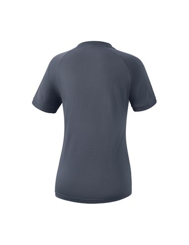 Madrid Trikot Damen