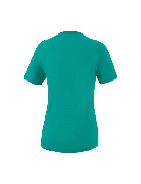 Madrid Trikot Damen Damen columbia