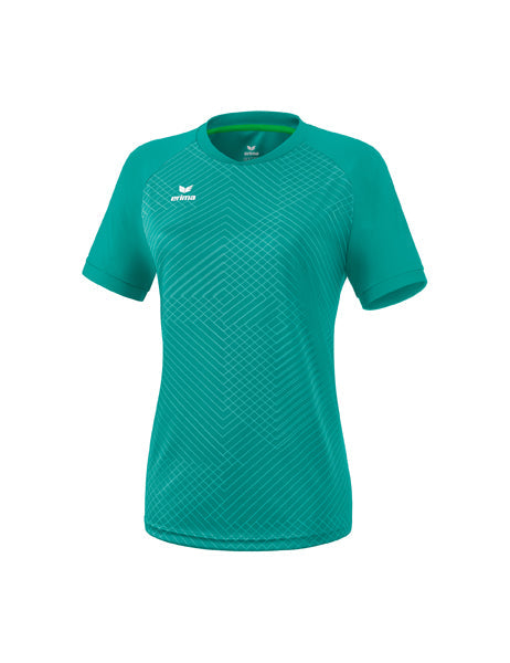 Madrid Trikot Damen Damen columbia