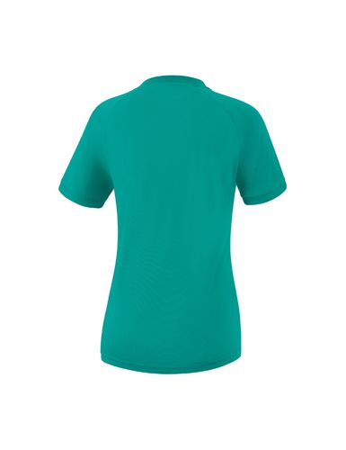 Madrid Trikot Damen