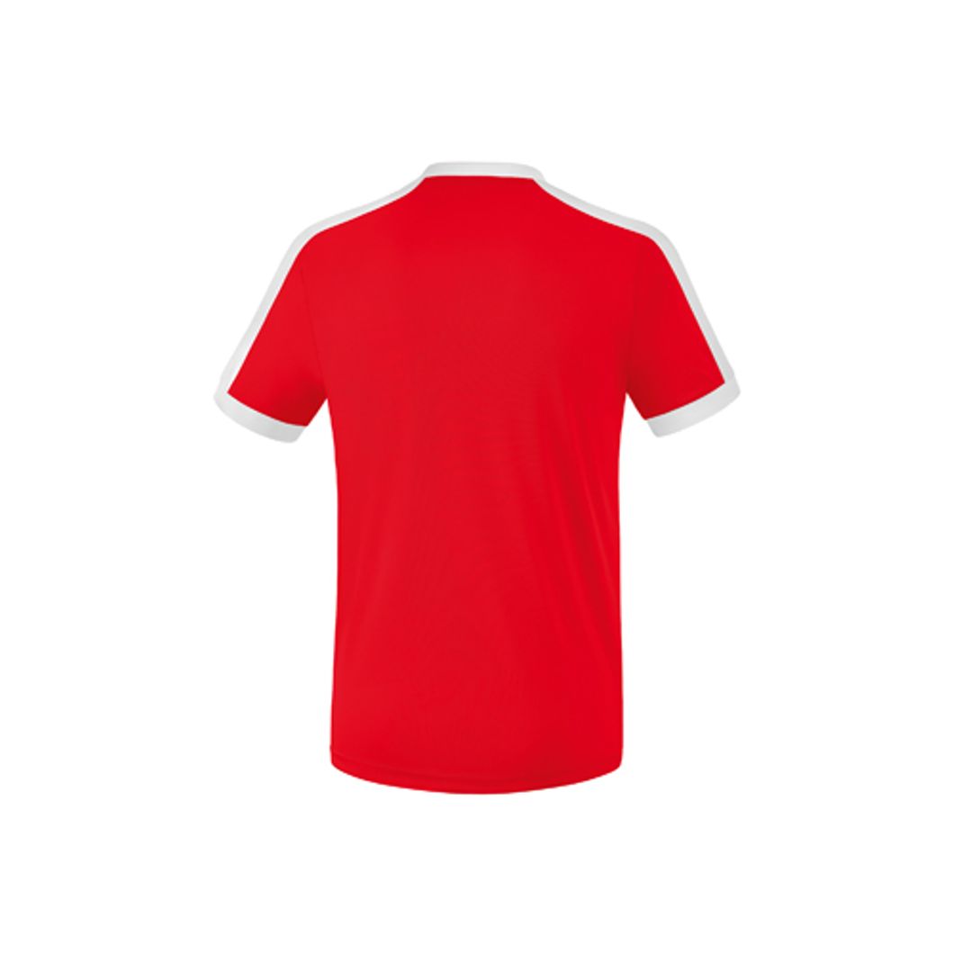 Retro Star Trikot