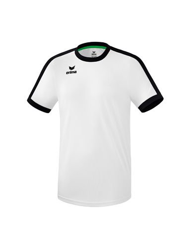 Retro Star Trikot Kids