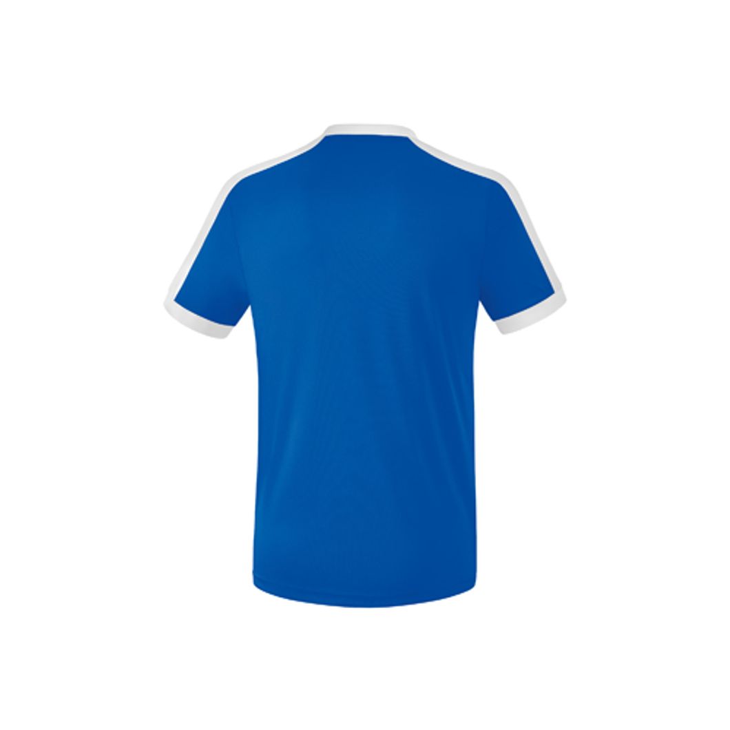 Retro Star Trikot