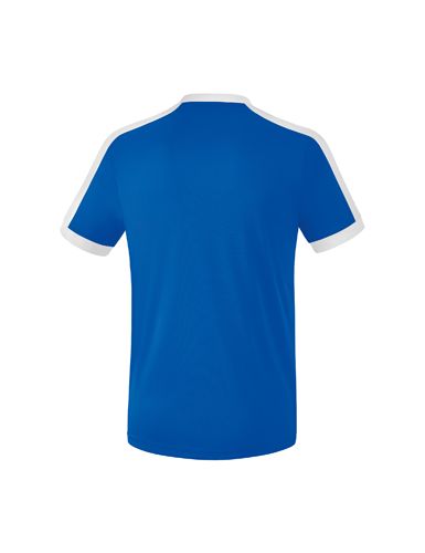 Retro Star Trikot Kids