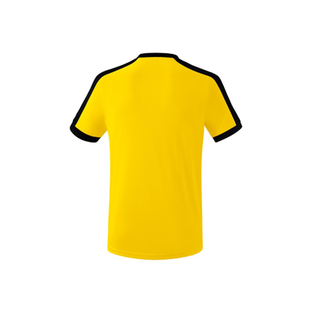 Retro Star Trikot