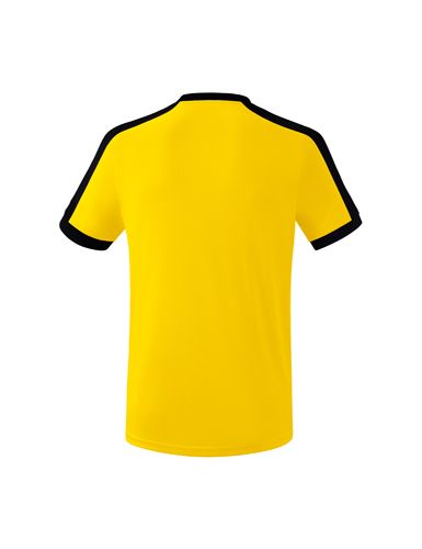 Retro Star Trikot Kids