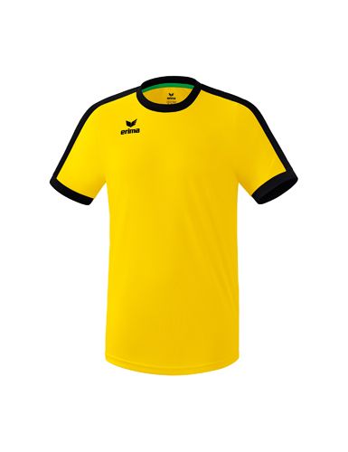 Retro Star Trikot Kids