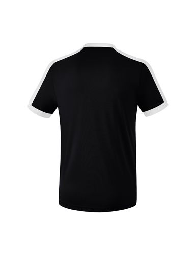 Retro Star Trikot Kids