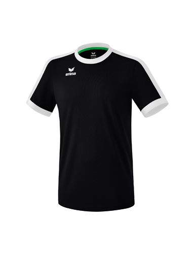 Retro Star Trikot Kids