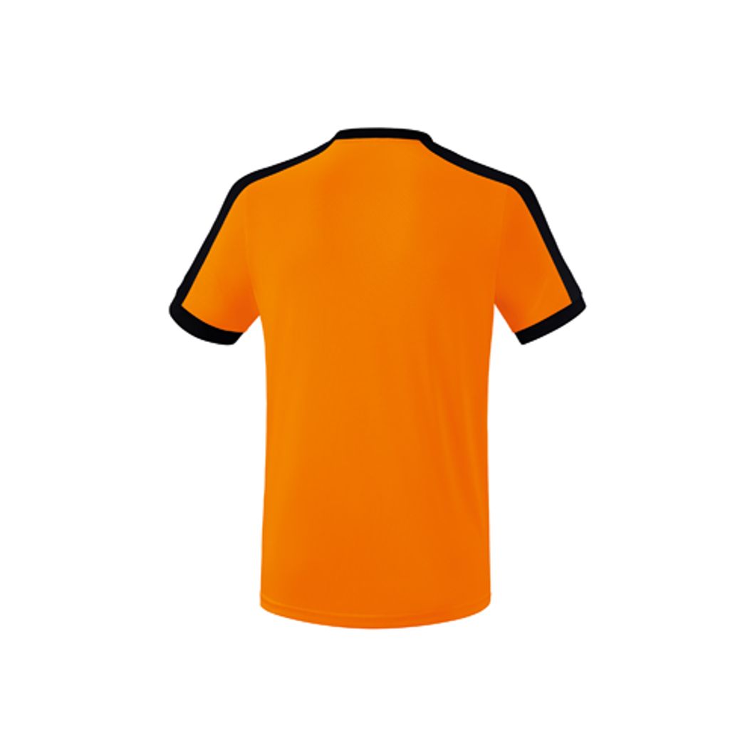 Retro Star Trikot