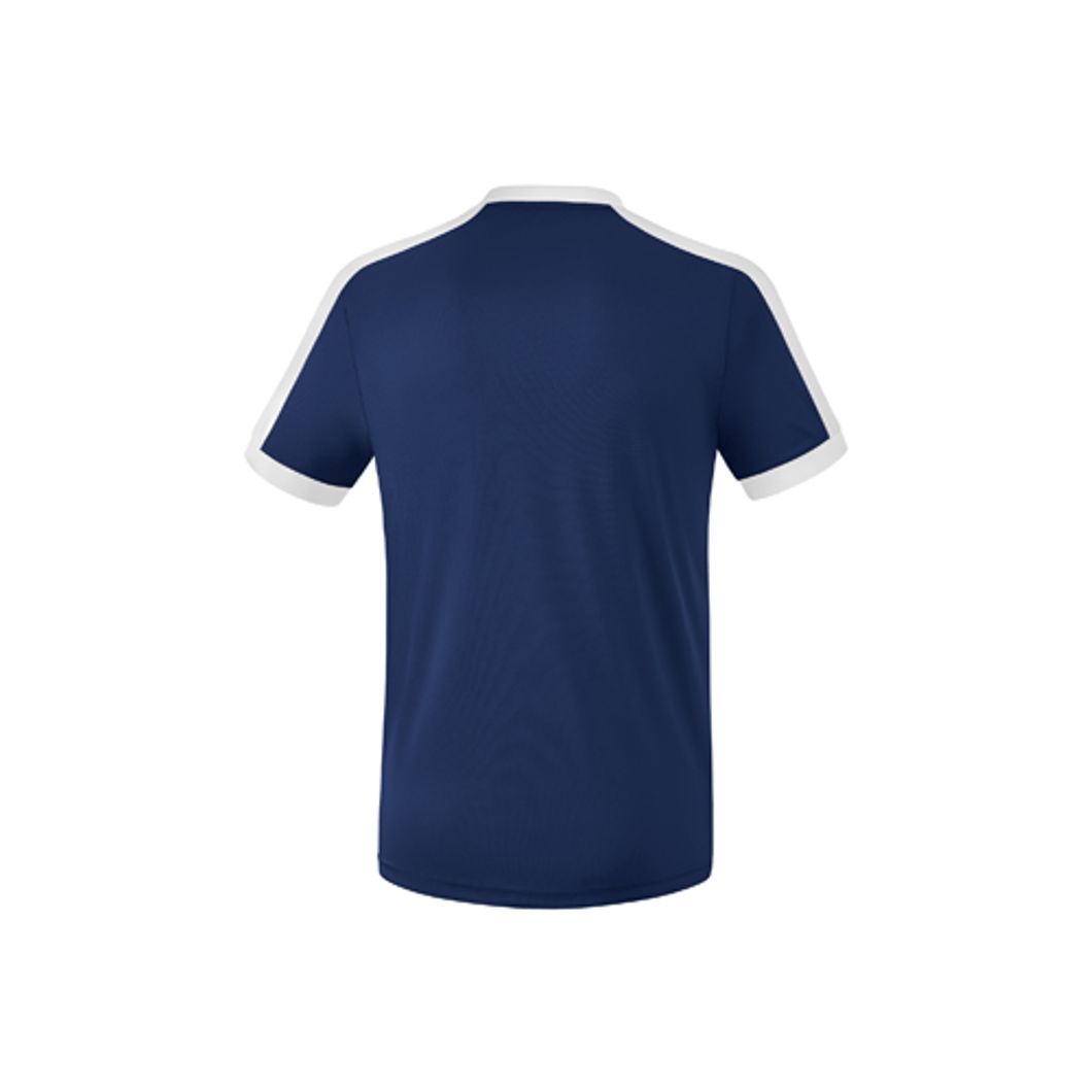 Retro Star Trikot