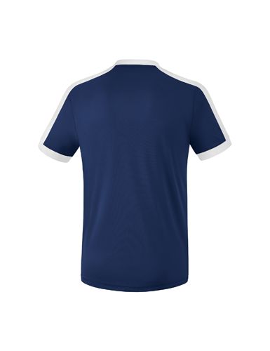 Retro Star Trikot Kids
