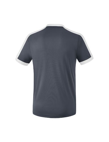 Retro Star Trikot Kids
