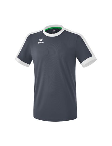 Retro Star Trikot Kids