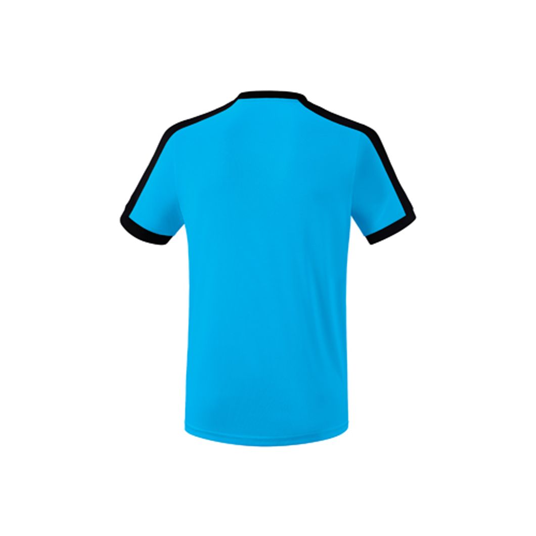Retro Star Trikot