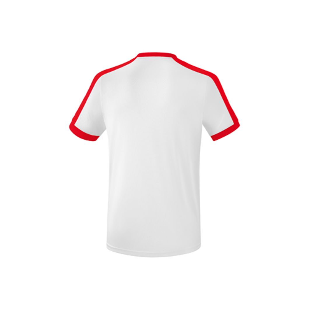 Retro Star Trikot