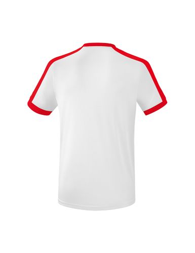 Retro Star Trikot Kids