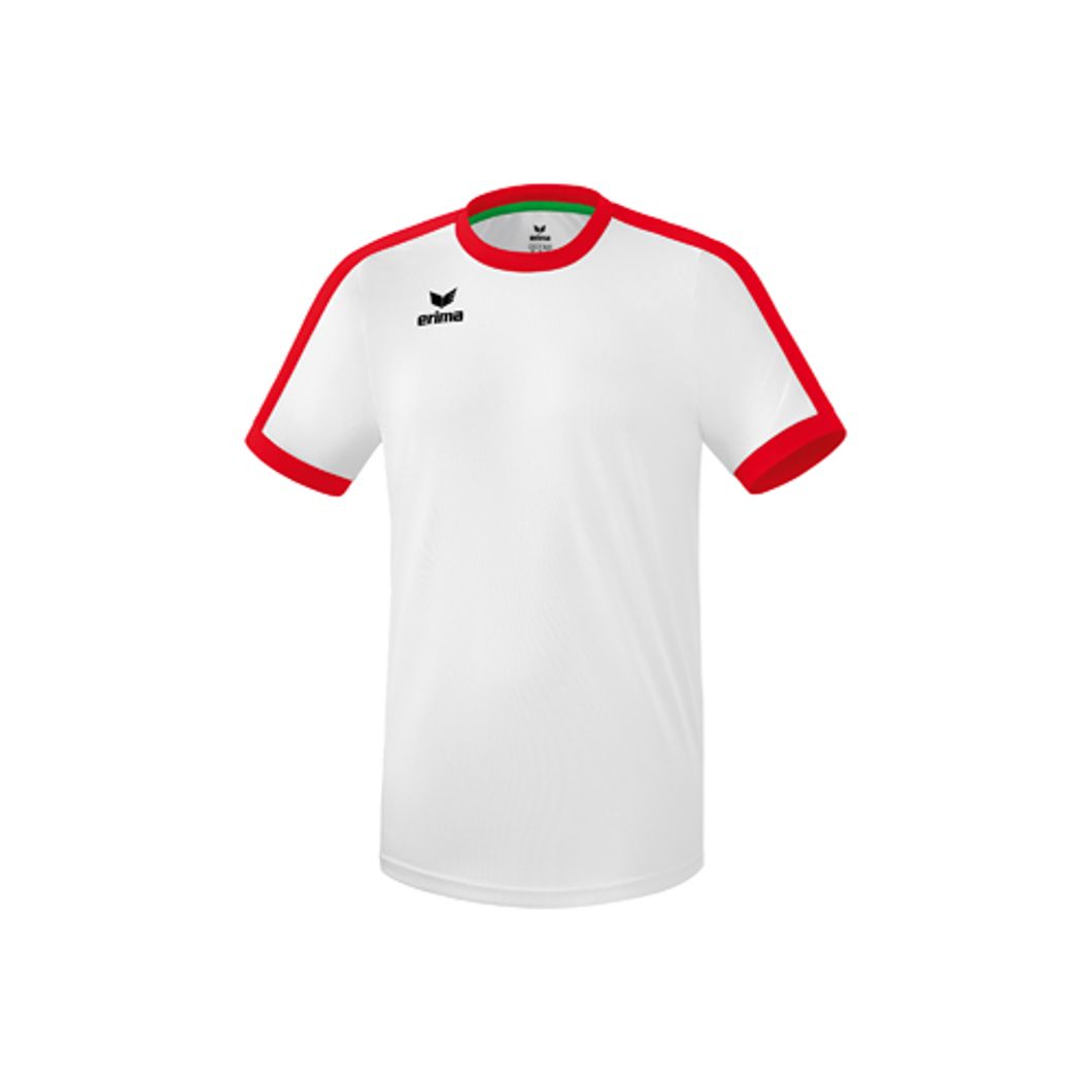 Retro Star Trikot