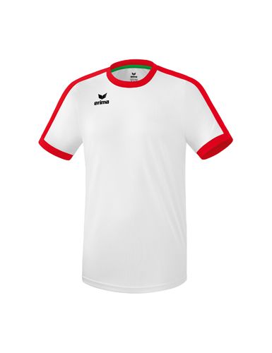 Retro Star Trikot Kids