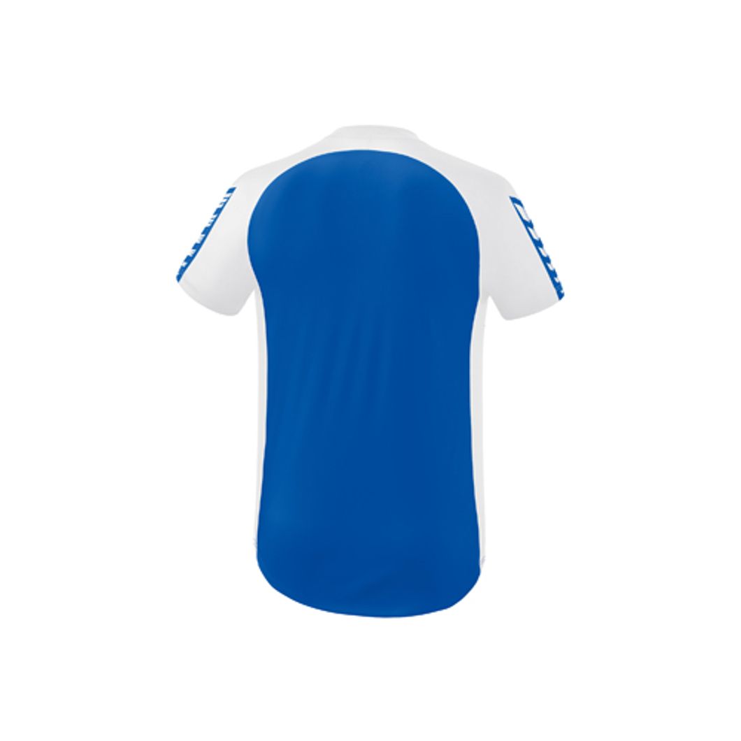 Six Wings Trikot