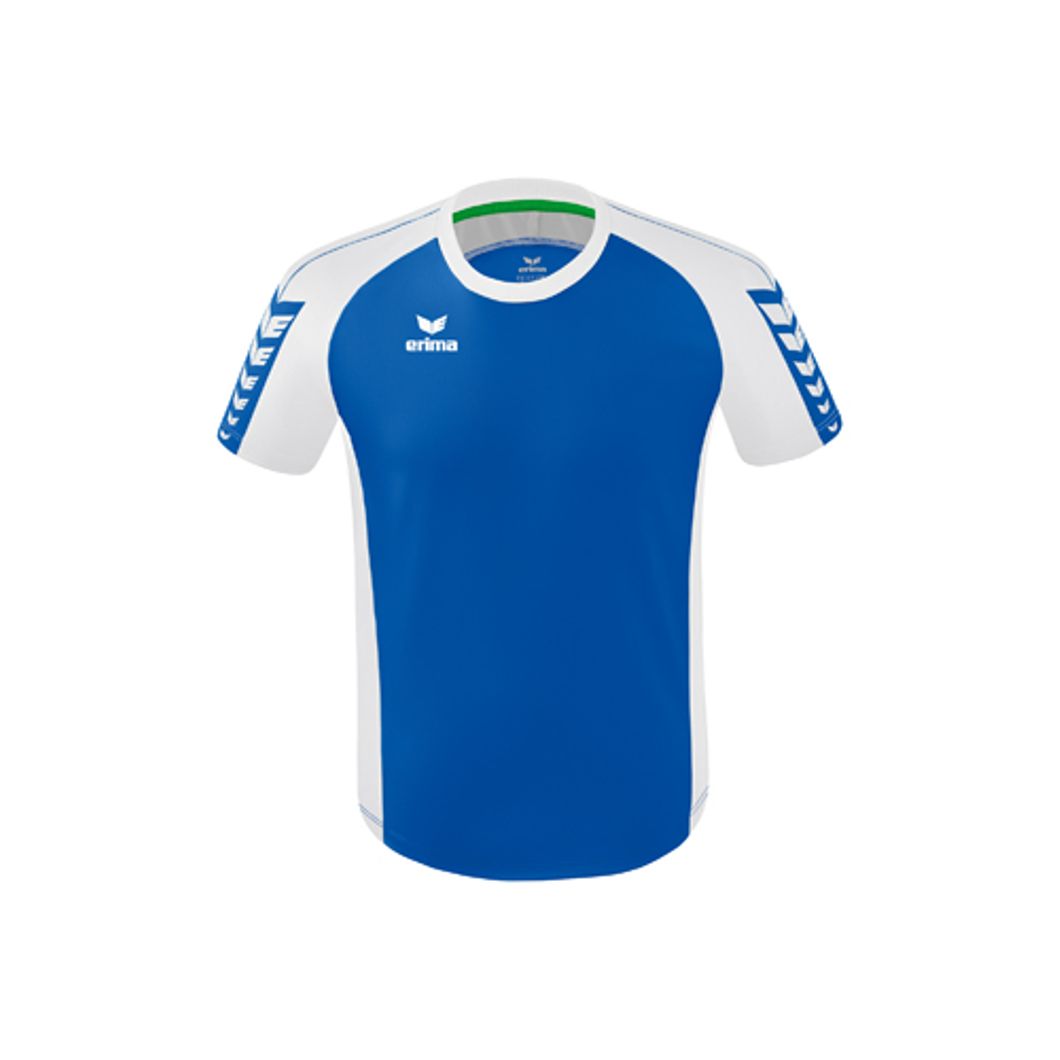 Six Wings Trikot