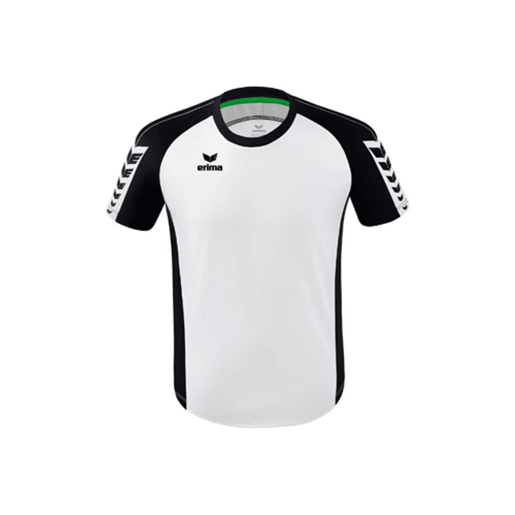 Six Wings Trikot