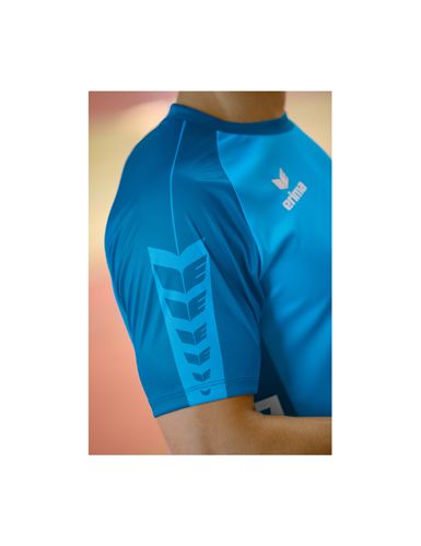 Six Wings Trikot Kids