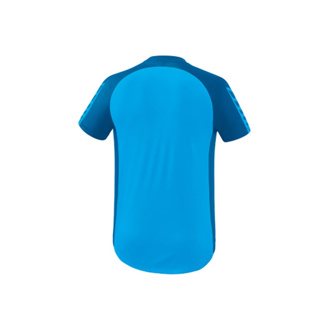 Six Wings Trikot