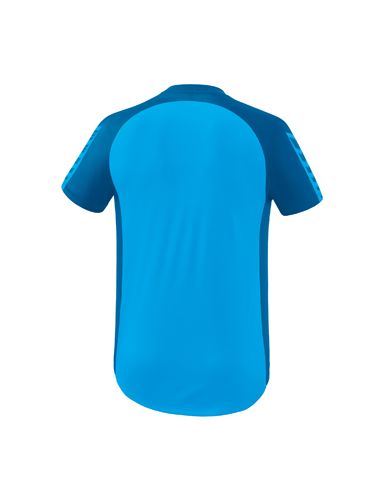Six Wings Trikot Kids