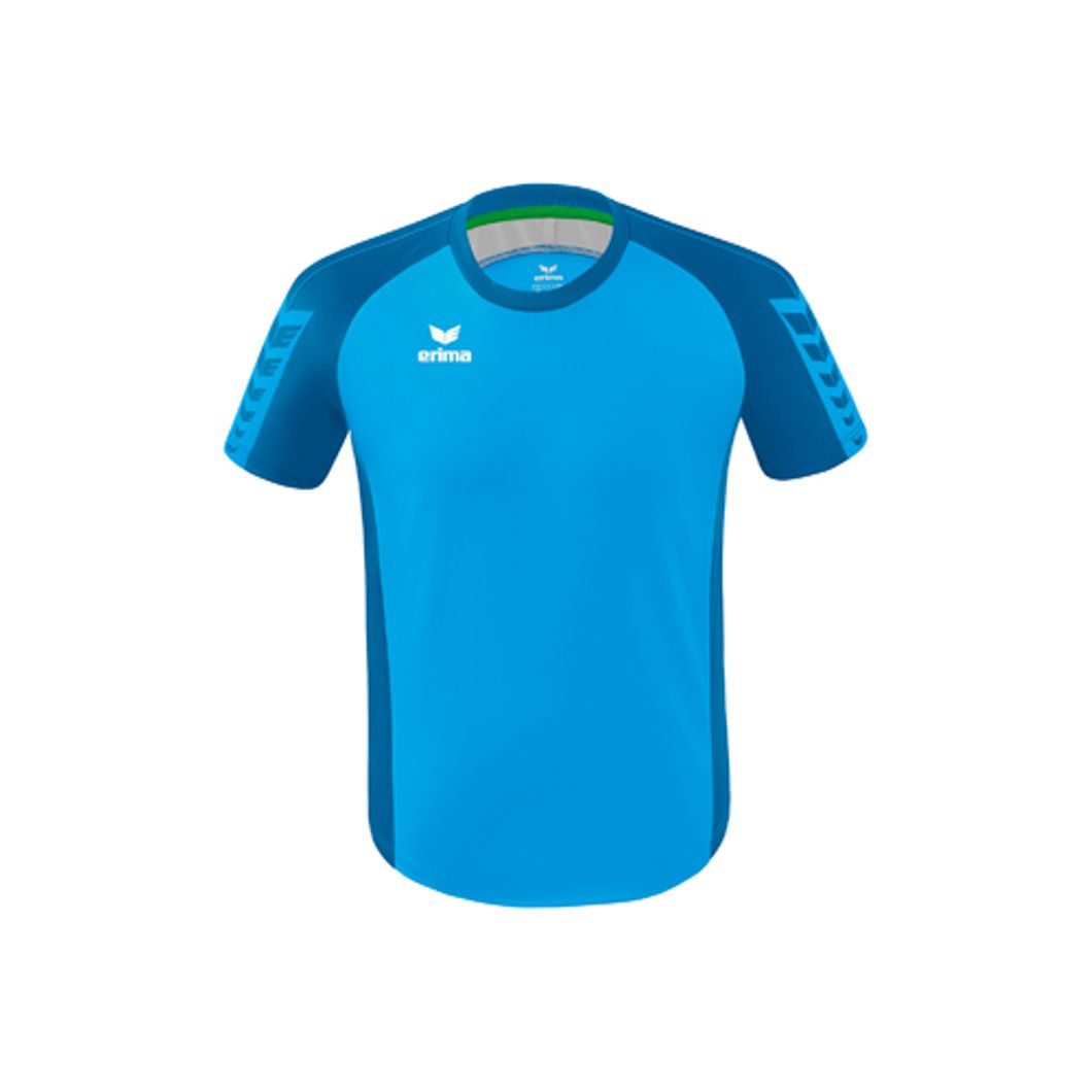 Six Wings Trikot