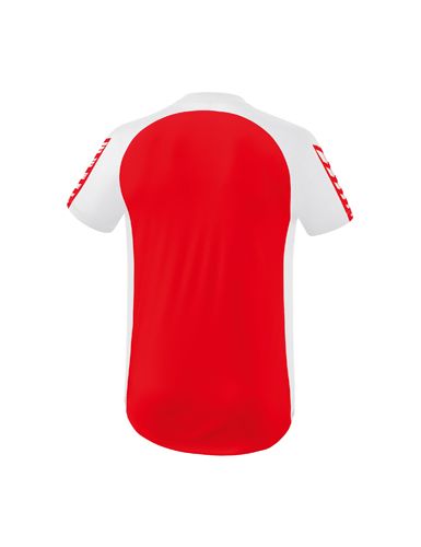 Six Wings Trikot Kids