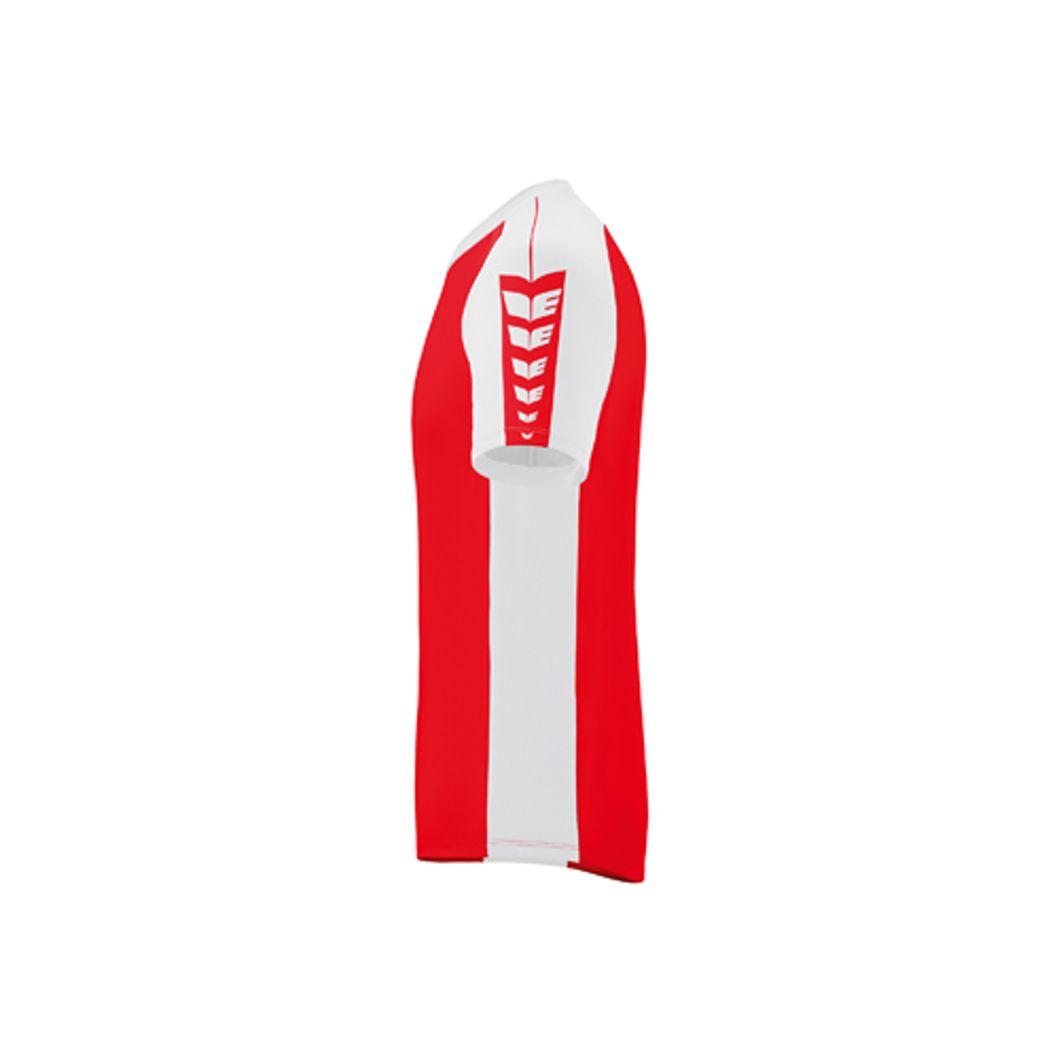 Six Wings Trikot