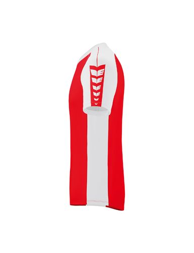 Six Wings Trikot Kids