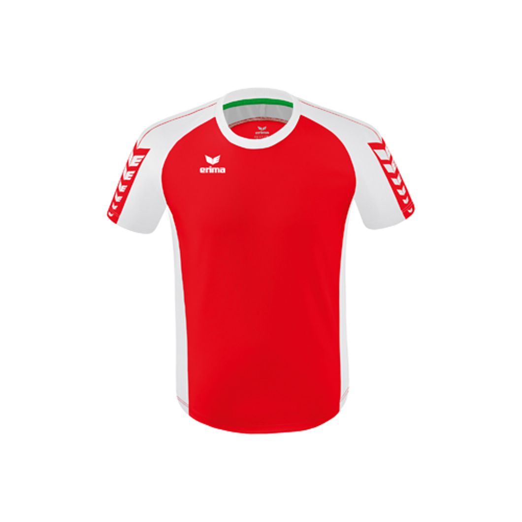 Six Wings Trikot