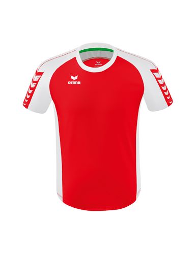 Six Wings Trikot Kids
