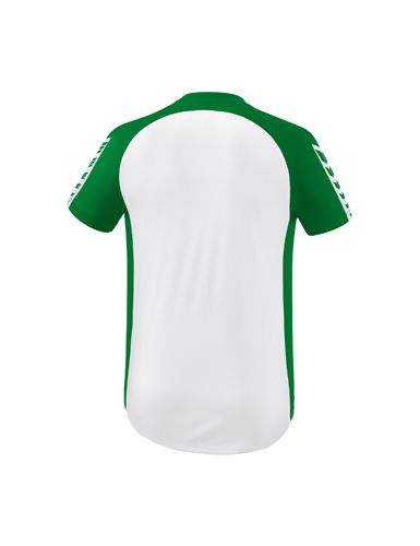 Six Wings Trikot Kids