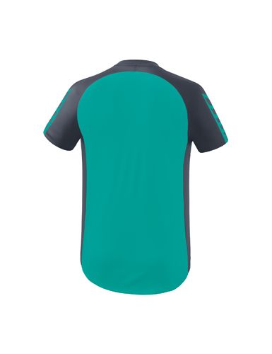 Six Wings Trikot Kids