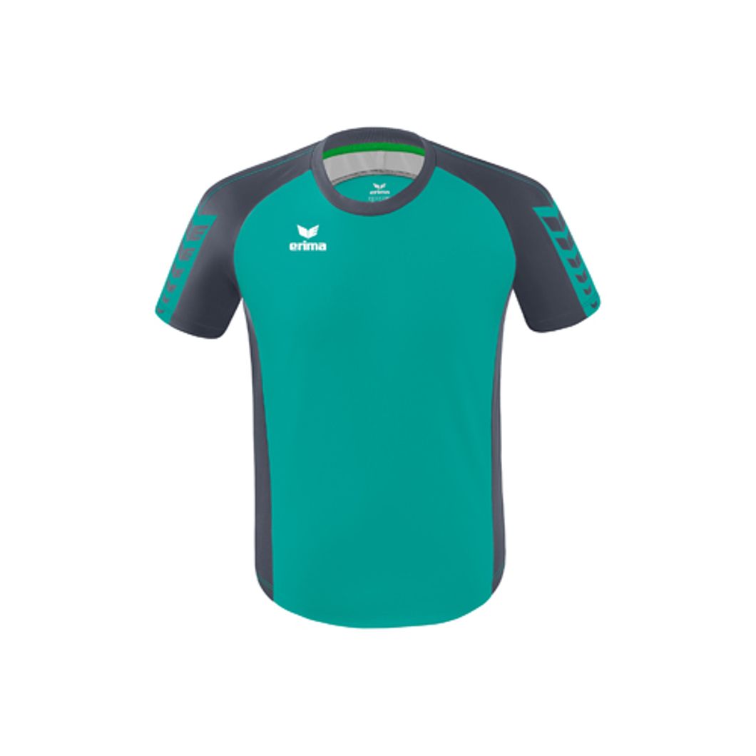 Six Wings Trikot