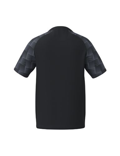 EVO STAR Trikot